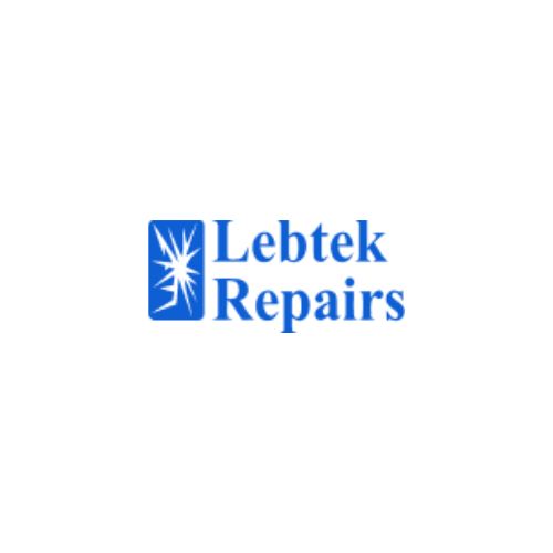  Reliable Mobile Phone and Laptop Repairs