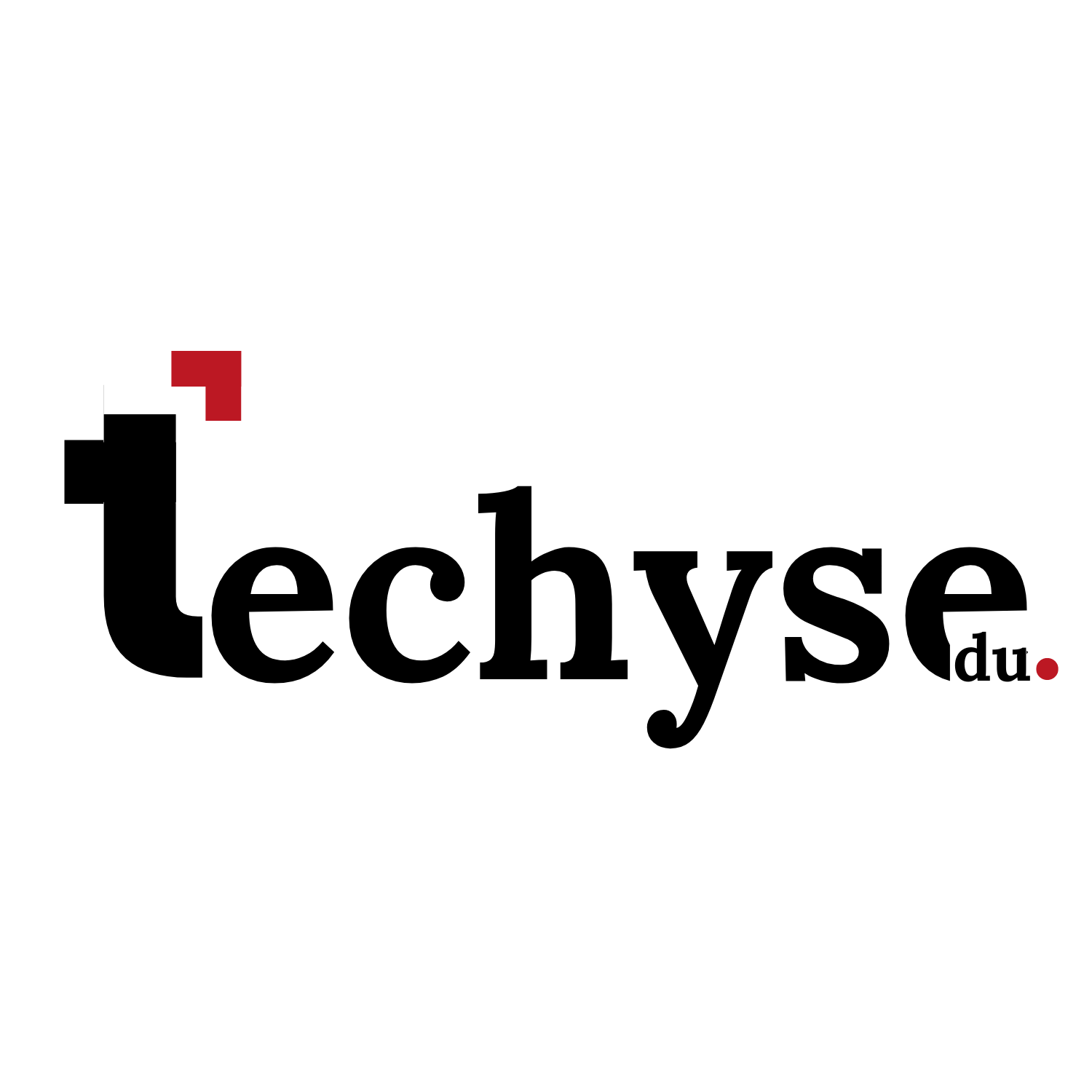  Techyse Education | Data Analyst, Python, Power BI Training in Marathahalli, Bangalore