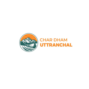  Discover the Spiritual Journey with Our Do Dham Yatra Package – Char Dham Uttarakhand