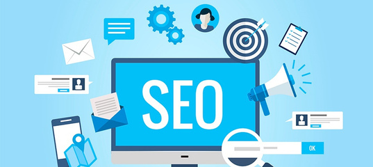  Affordable Local SEO in Middletown, DE Boost Your Business