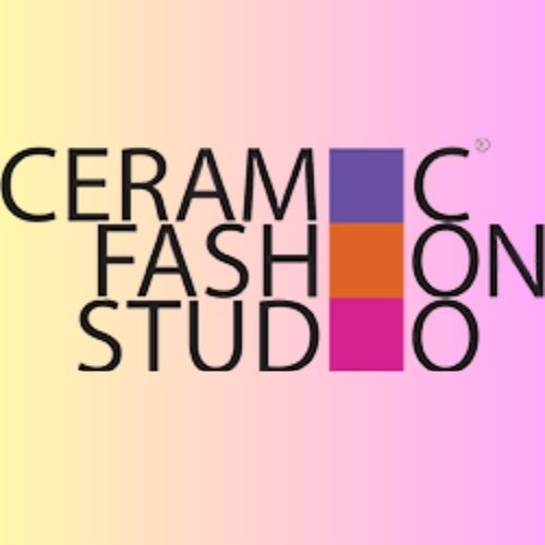  Best Mosaic Tiles at Ceramic Fashion Studio