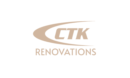  Transform Your Calgary Home with CTK Services: Expert Renovation Solutions