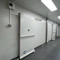  Reliable Cold Room Installation Services in Brisbane