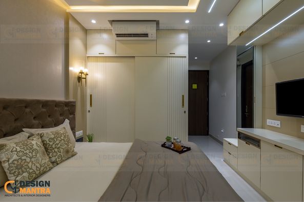  Discover Top Interior Designers in Pune for Your Dream Space