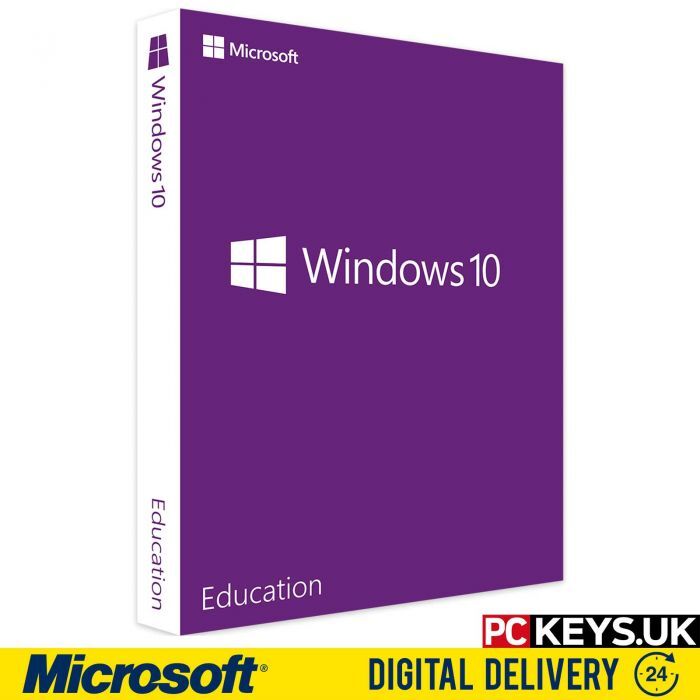  Microsoft Windows 2008 Small Business Server Standard