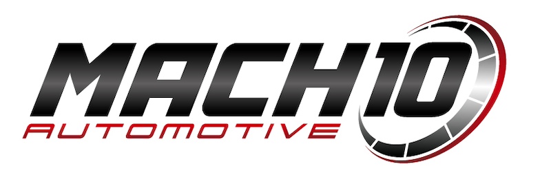  Mach10 Automotive Remarketing Strategies: Boost Dealership Performance