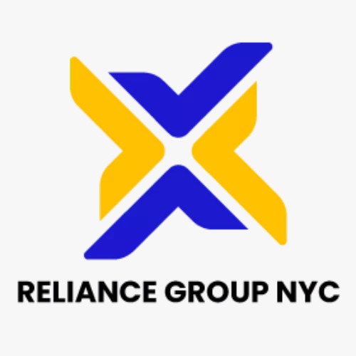  Reliance Group NYC