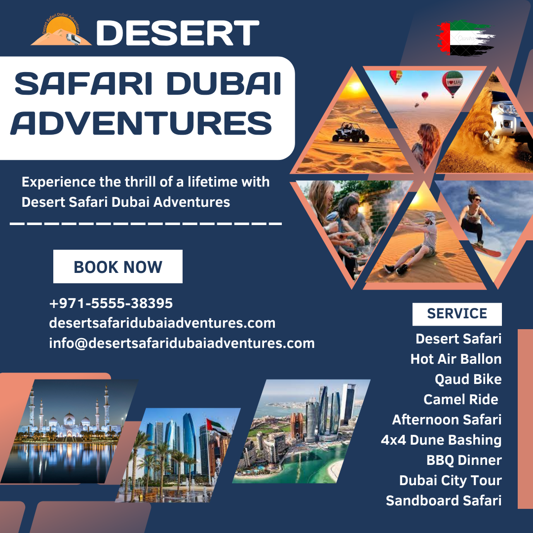  Private Desert Safari Dubai 00971555538395