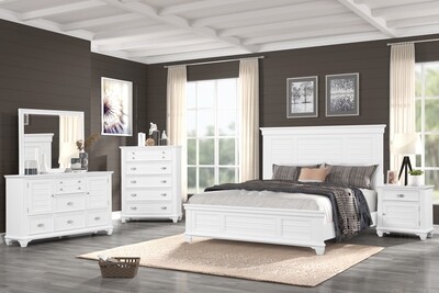  Marlin's Furniture: Top Brands & Quality Furnishings in Bowling Green, KY!