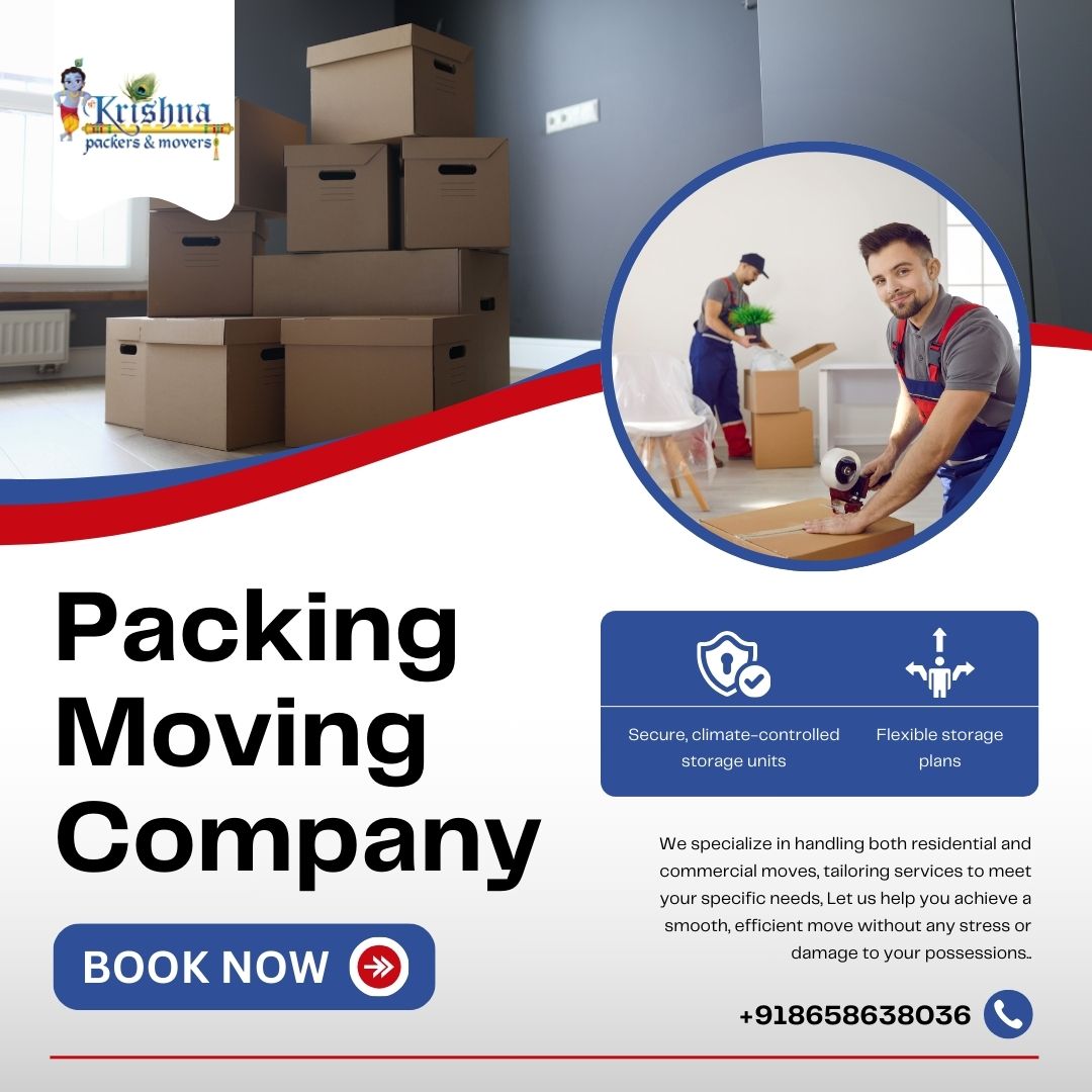  Expert Packers Movers in Cuttack for Secure Vehicle Transportation