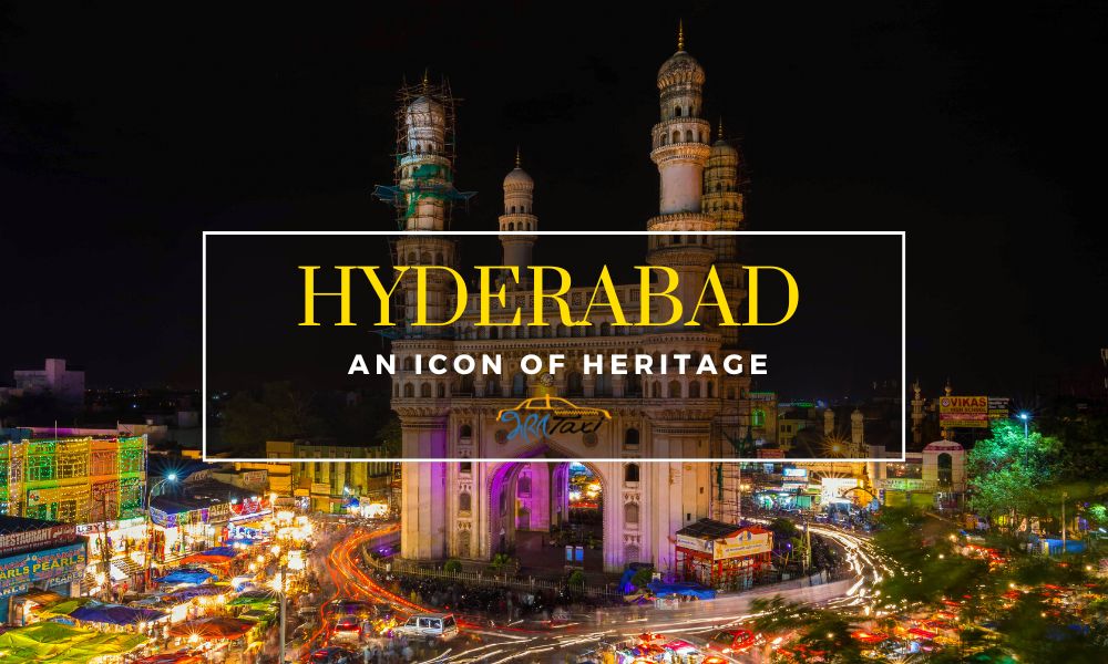  Hyderabad to Gulbarga Cabs