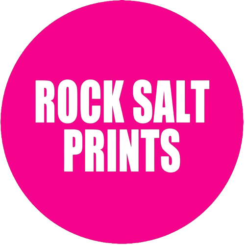  Custom Wallpapers & Affordable Wall Art | RockSaltPrints UAE