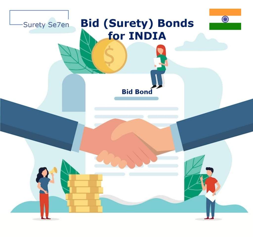  The Best Indian Surety Bond Insurance Companies and What They Offer