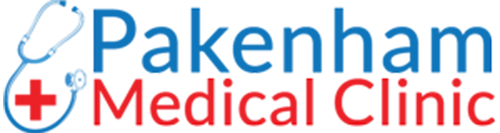  Medical Centre, Clinic Near Officer | Pakenham Medical Clinic