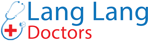  Medical Practitioner | Family Doctor | GP | Clinic in Lang Lang | Lang Lang Doctors