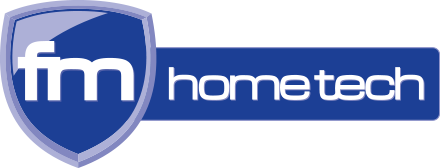  Home Automation Alarm System, Security Cameras, CCTV Cameras Supplier Near Bellevue, Australia