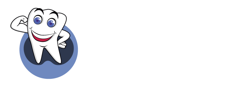  Emergency Dentist Hoppers Crossing | Dental Clinic | Wyndham Village Dental