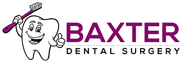  Local Dentist in Mornington | Baxter Dental Surgery