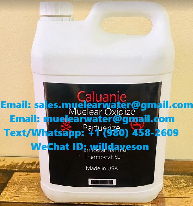  Caluanie For Sale In USA