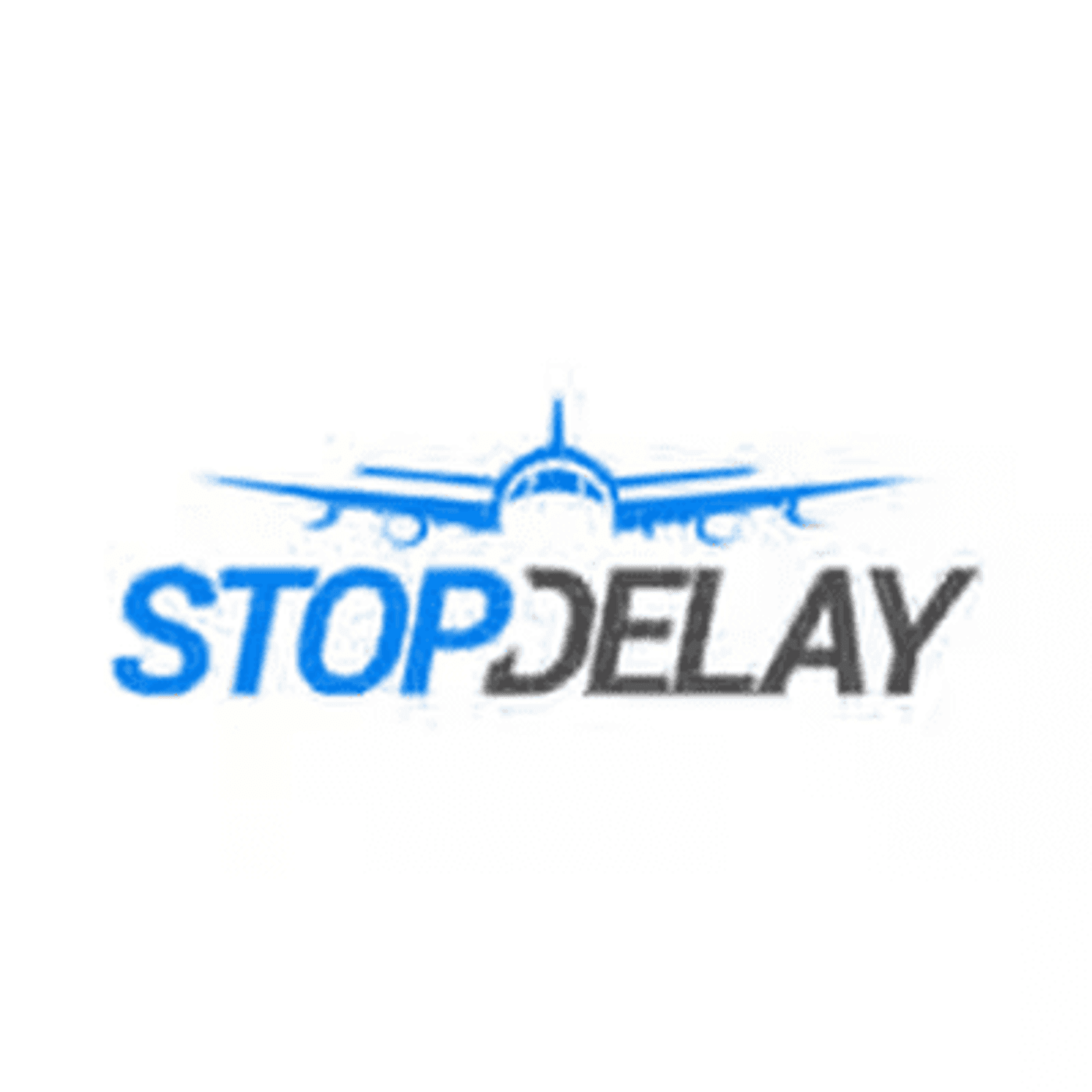  Get International Denied Boarding Compensation with StopDelay