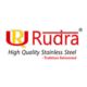  Explore Top Kitchen Essentials at Rudra Kitchen World