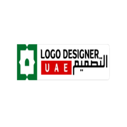  Logo Design Agency