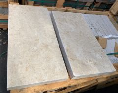  Travertine Bullnose Coping for Stylish Pool Designs | California  | Buy Online