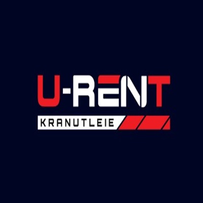  U-Rent