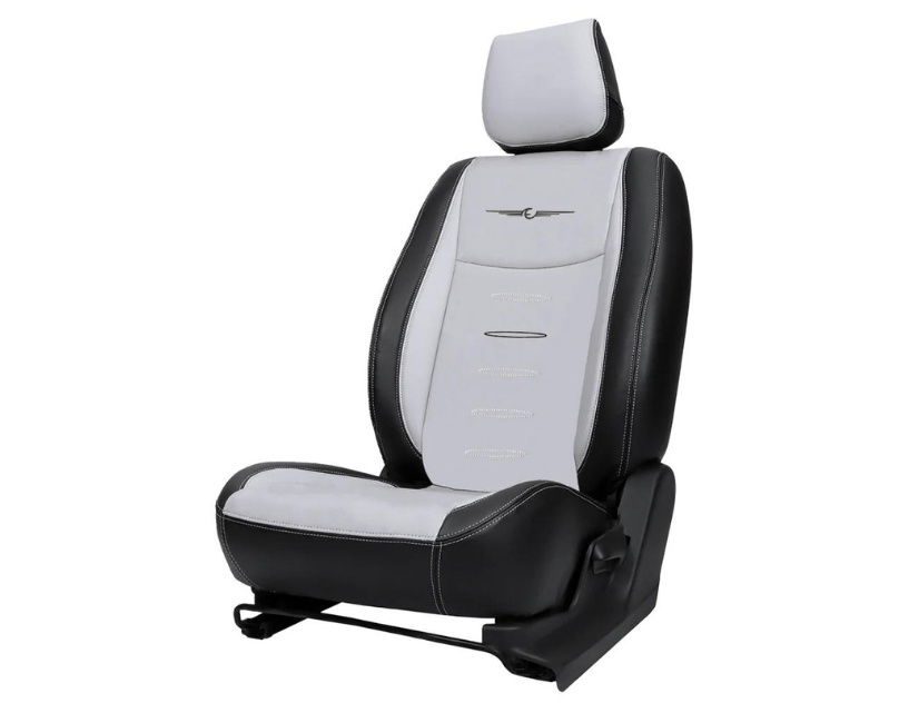  Tata nexon Car Seat Cover