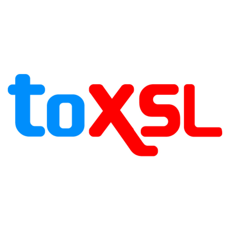  ToXSL Technologies - Best Mobile App Development Company in USA