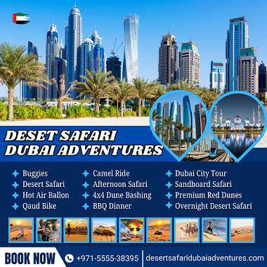  Premium Desert Safari Dubai 00971555538395