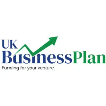  UK Business Plan Writing Services