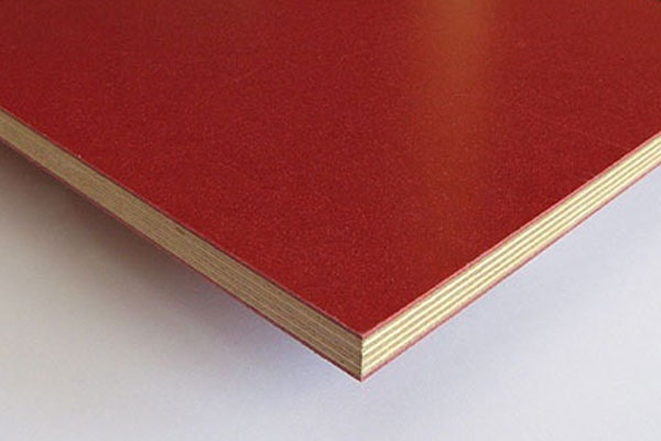  Choose shuttering plywood manufacturer in Delhi