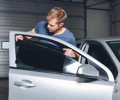  Buy Affordable Tinted Windows at Competitive Pricing at Tinting Express