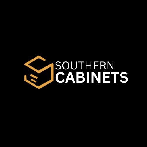  Southern Cabinets