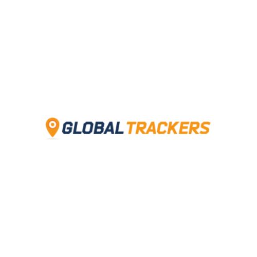  Cheap GPS Tracking Devices - Global Trackers