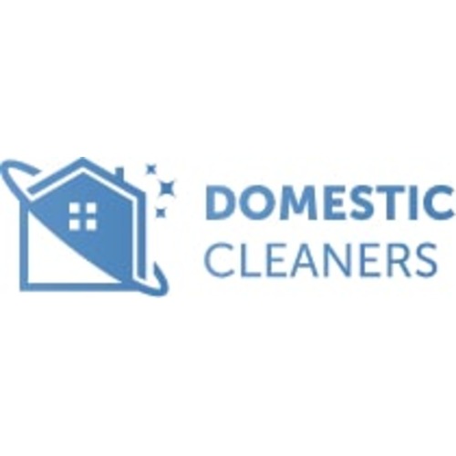  Star Domestic Cleaners Wandsworth