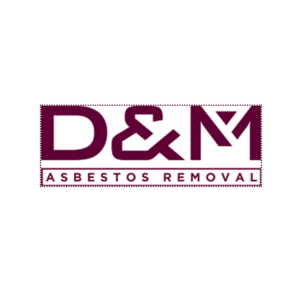  : D&M Asbestos Removal Ltd