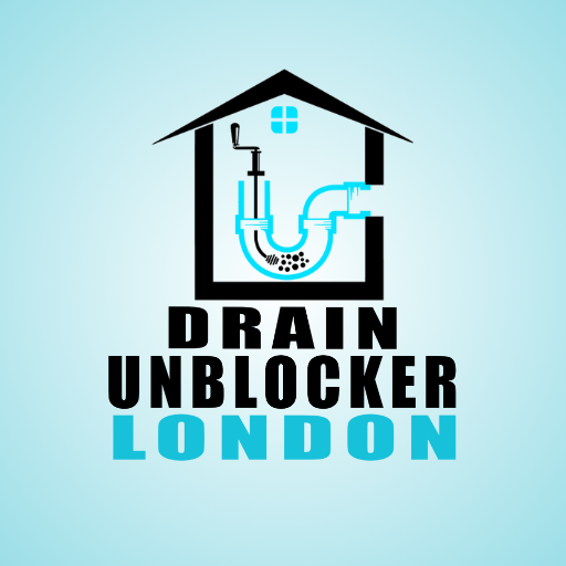  Drain Unblocker London