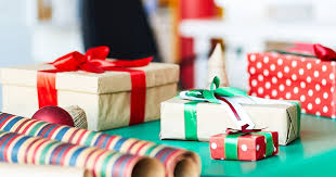  Explore Christmas Giveaway Ideas for Personalized Gifts