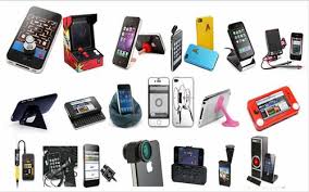  Shop Mobile Phone Accessories at Wholesale Prices From PapaChina