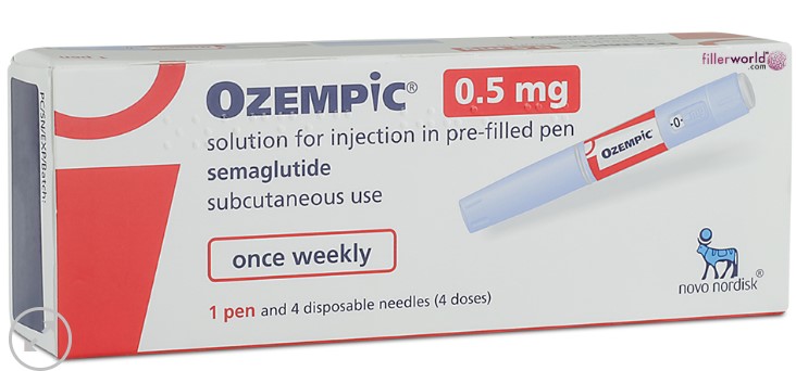  OZEMPIC PEN INJECTION FOR SALE, BUY OZEMPIC NEAR ME