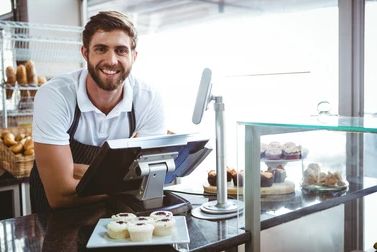  Manage Inventory with Restaurant Billing Software