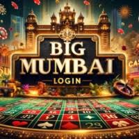  Big Mumbai Game and Online Gaming App Official