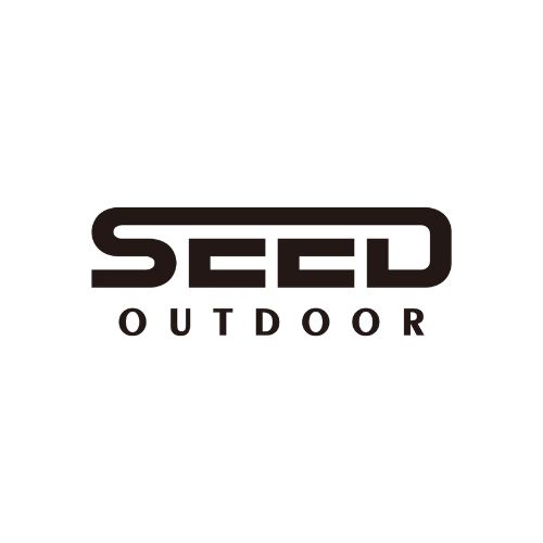  Men Snowboard Jacket | SEED Outdoor