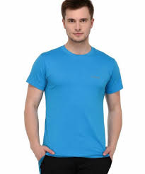  PapaChina is Your Go-To Wholesale T-Shirts Manufacturers for Unique Styles