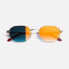  Explore PapaChina for Custom Sunglasses at Wholesale Prices