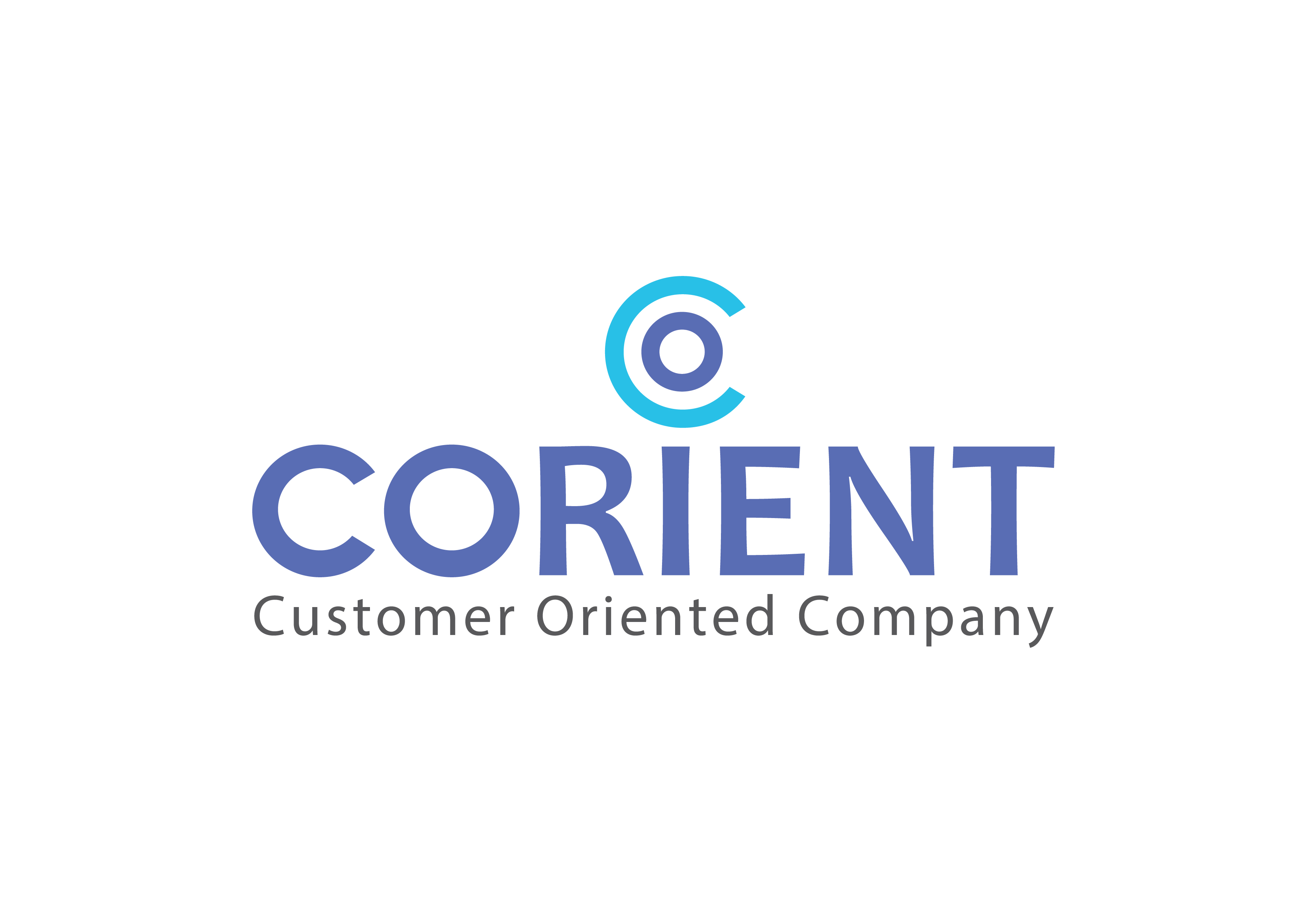  Corient Business Solutions – Expert Accounting, Bookkeeping & Payroll Services