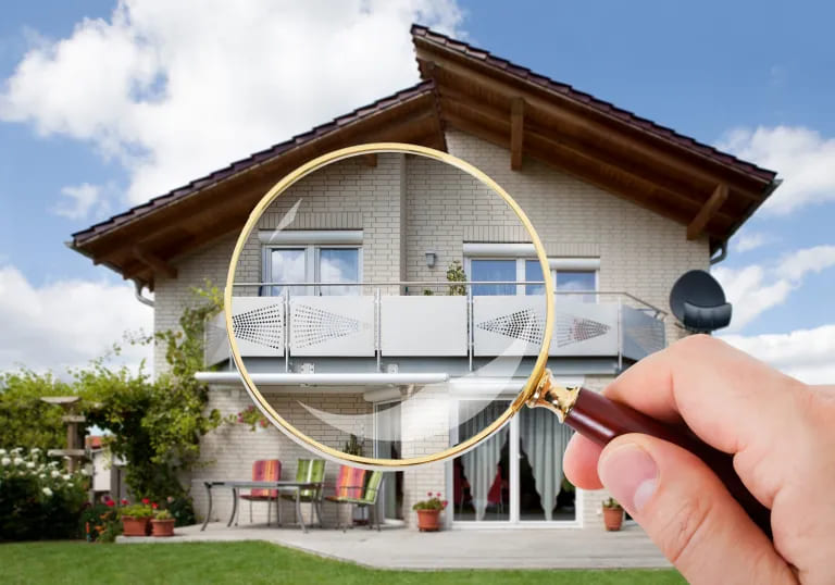  Expert Home Inspection Solutions for New Jersey by Dynamic Inspections LLC