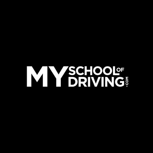  Driving Lessons in London – Learn with My School of Driving for Guaranteed Success